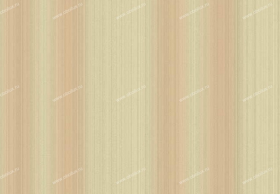 Обои Thibaut Baroque R0115