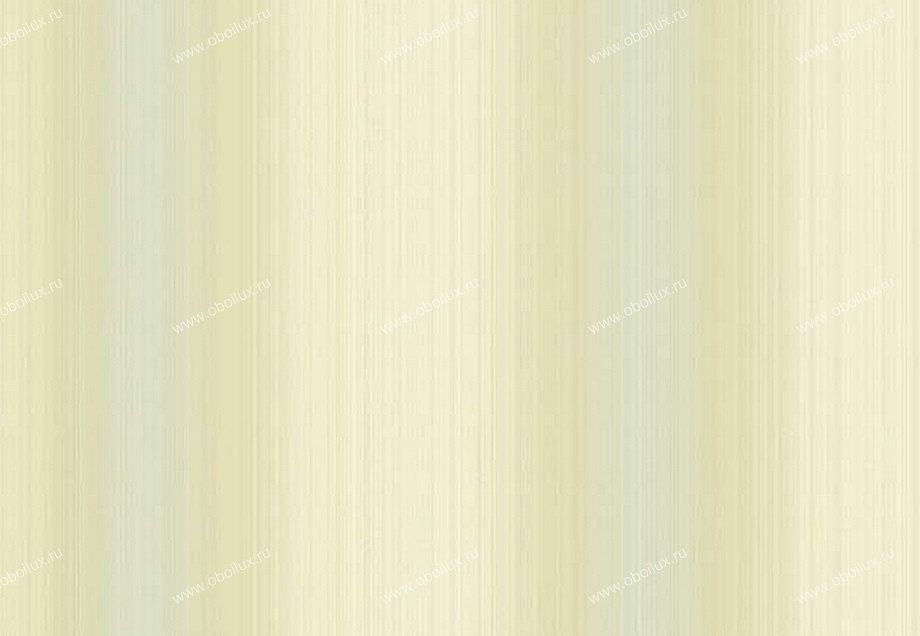 Обои Thibaut Baroque R0112