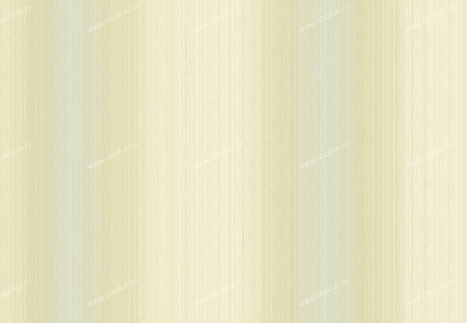 Обои Thibaut Baroque R0112