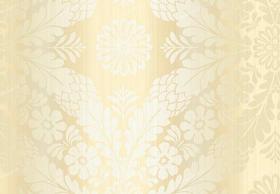 Обои Thibaut Baroque R0111