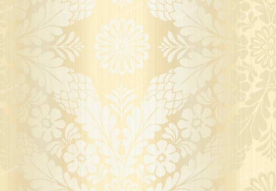 Обои Thibaut Baroque R0111