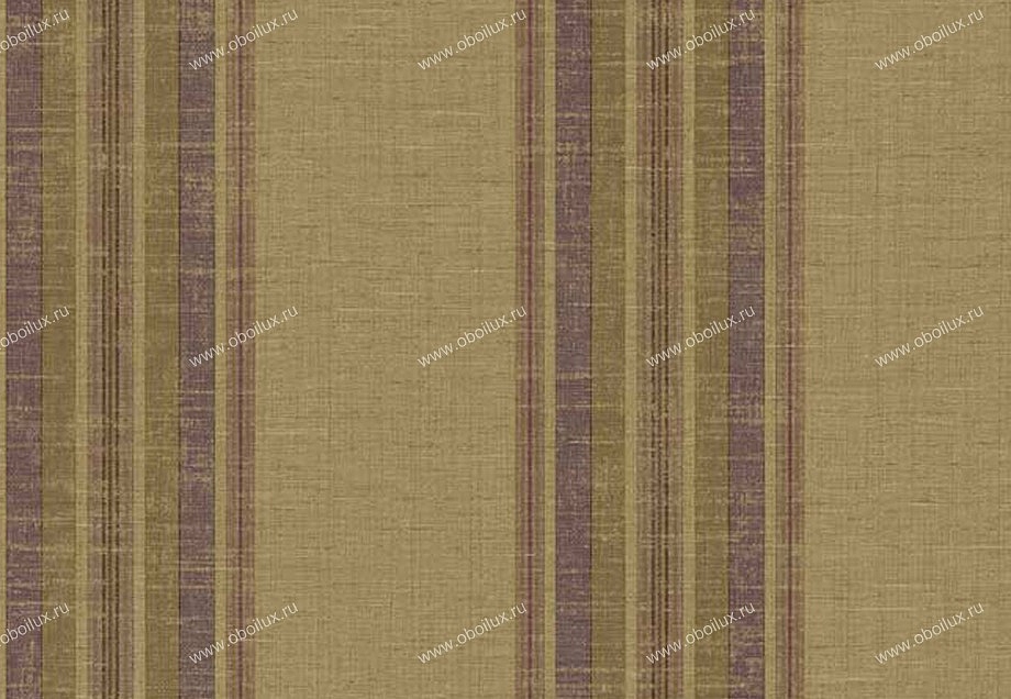 Обои Thibaut Baroque R0110