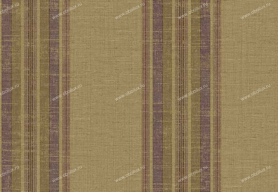 Обои Thibaut Baroque R0110