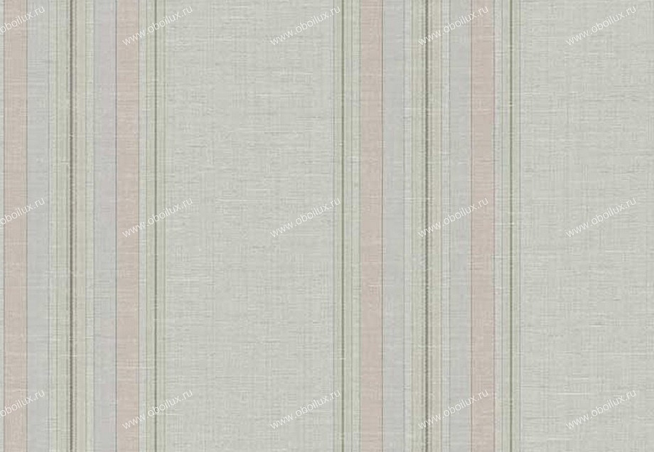 Обои Thibaut Baroque R0108