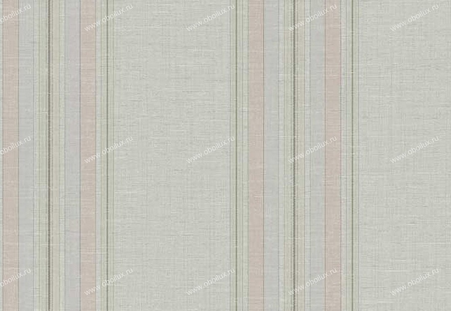 Обои Thibaut Baroque R0108