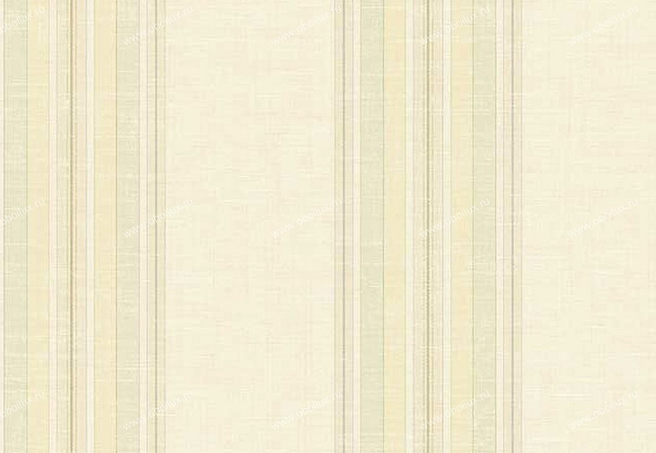 Обои Thibaut Baroque R0106