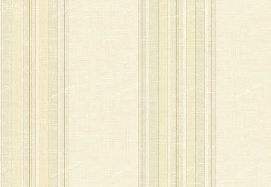 Обои Thibaut Baroque R0106