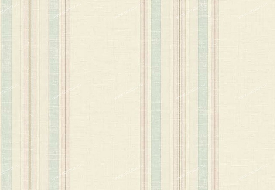 Обои Thibaut Baroque R0104