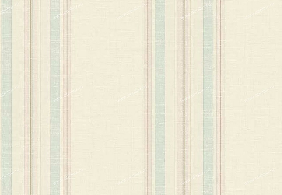 Обои Thibaut Baroque R0104