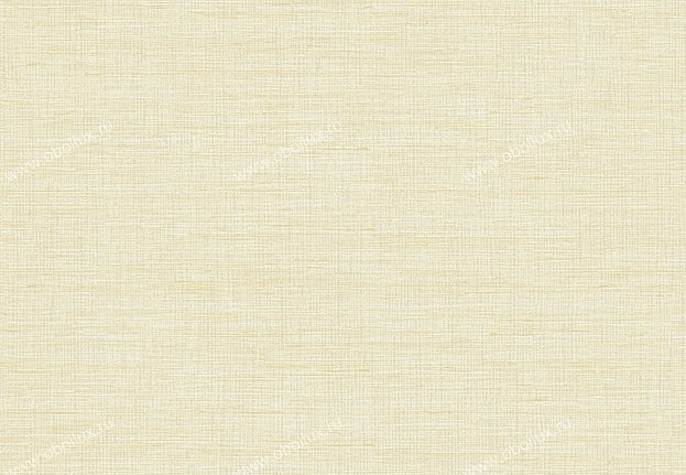 Обои Wallquest Solitaire GC21803