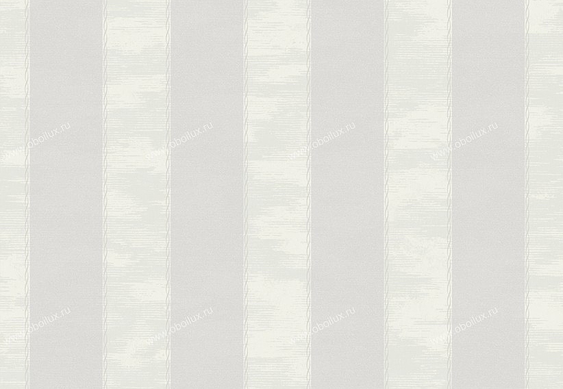 Обои Wallquest Solitaire GC21607