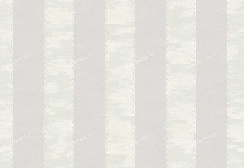 Обои Wallquest Solitaire GC21607