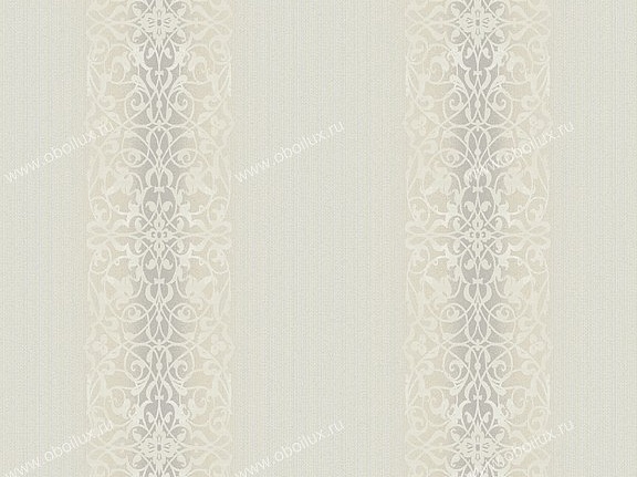 Обои Wallquest Solitaire GC21508
