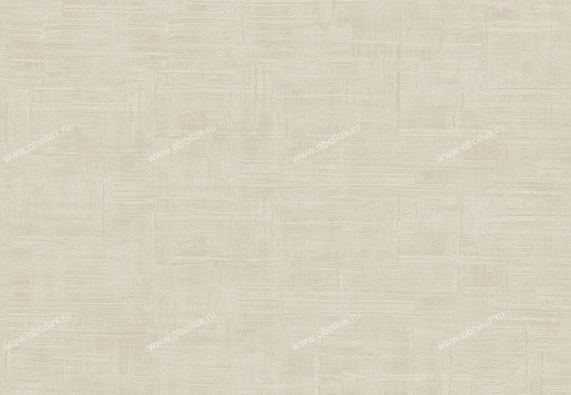 Обои Wallquest Solitaire GC21219