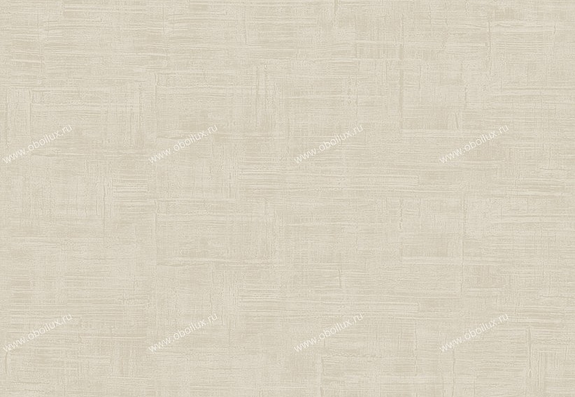Обои Wallquest Solitaire GC21219