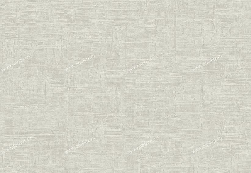 Обои Wallquest Solitaire GC21208