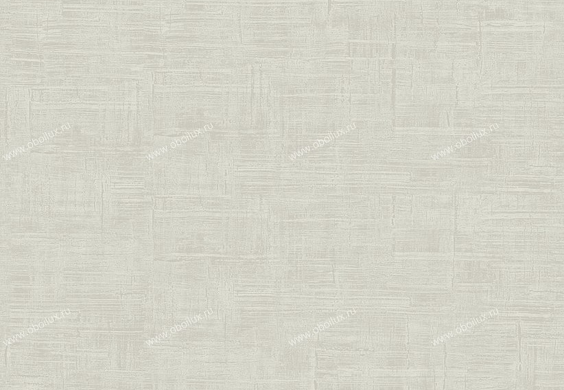 Обои Wallquest Solitaire GC21208