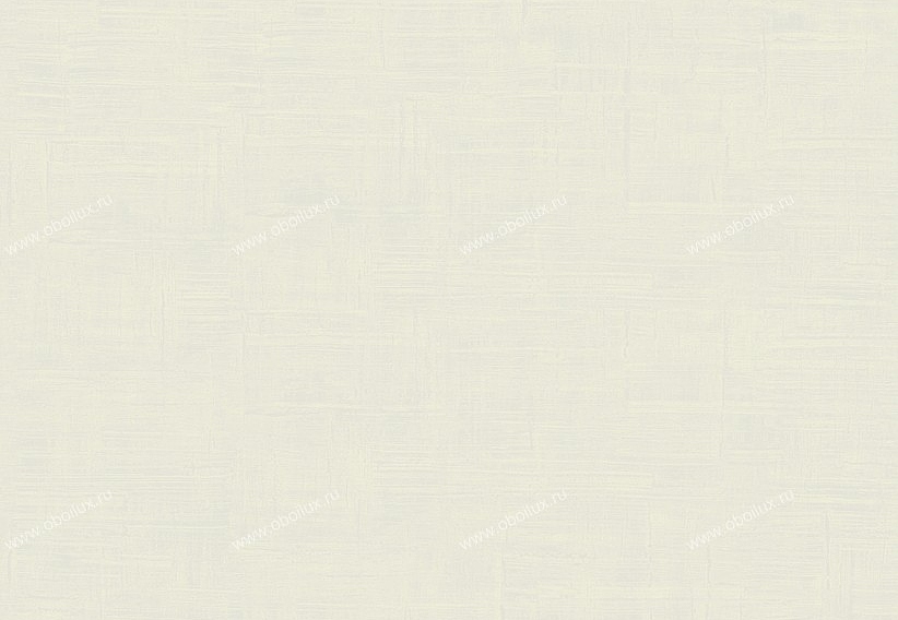 Обои Wallquest Solitaire GC21205