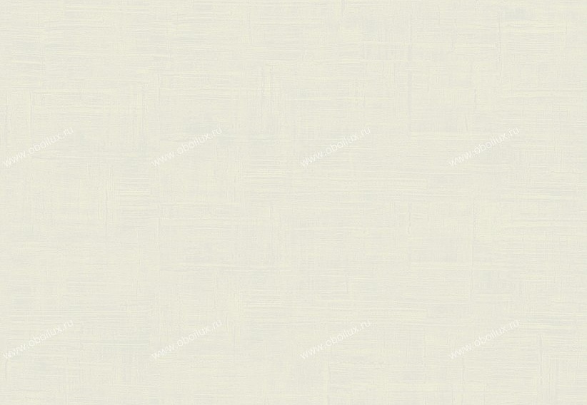 Обои Wallquest Solitaire GC21205