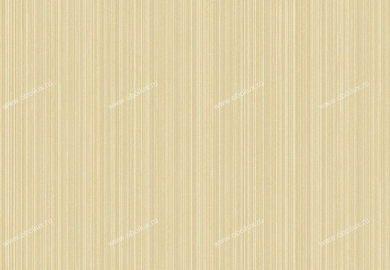 Обои Wallquest Solitaire GC21105