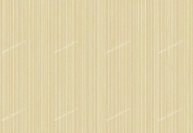 Обои Wallquest Solitaire GC21105