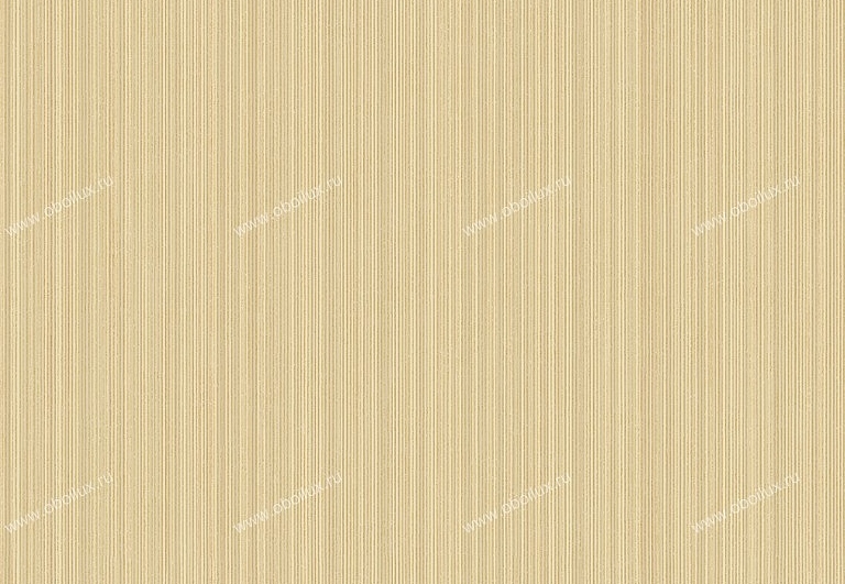 Обои Wallquest Solitaire GC21101