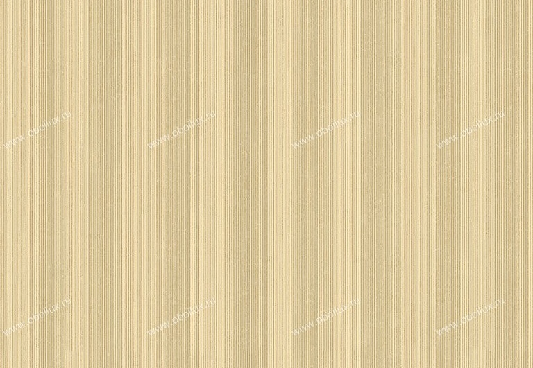 Обои Wallquest Solitaire GC21101