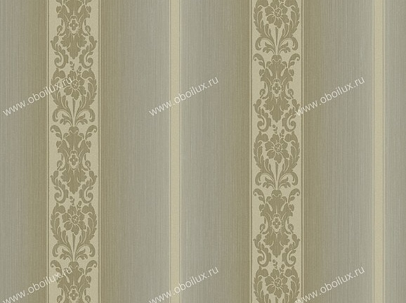 Обои Wallquest Solitaire GC21007