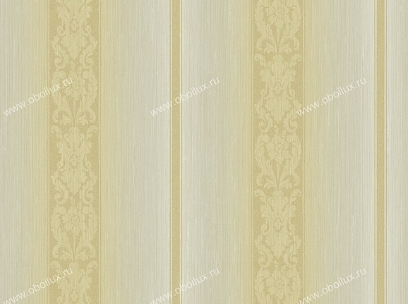 Обои Wallquest Solitaire GC21005