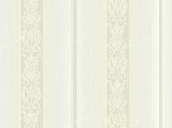 Обои Wallquest Solitaire GC21000