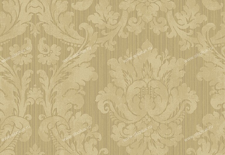 Обои Wallquest Solitaire GC20613