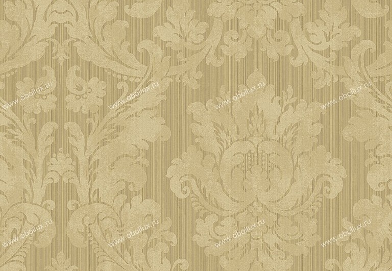 Обои Wallquest Solitaire GC20613