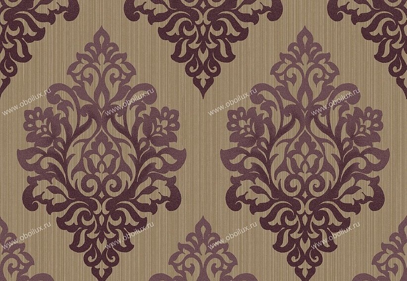 Обои Wallquest Solitaire GC20401