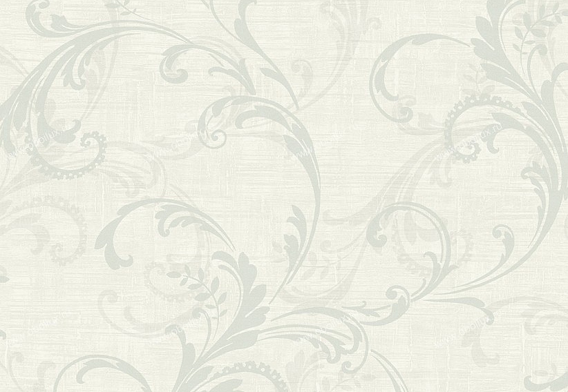Обои Wallquest Solitaire GC20312