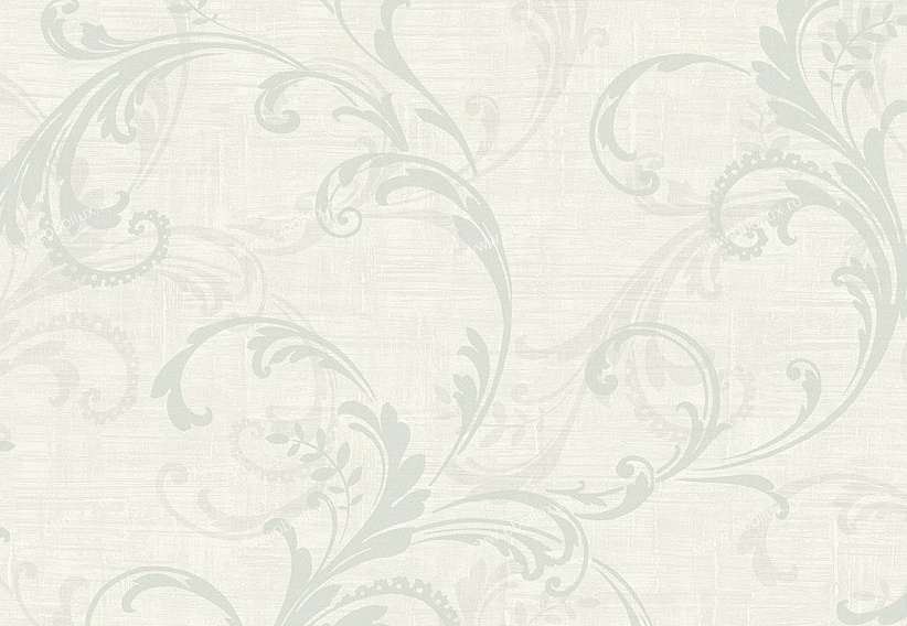 Обои Wallquest Solitaire GC20312
