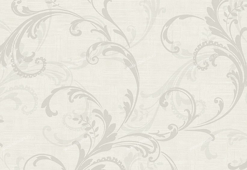 Обои Wallquest Solitaire GC20308