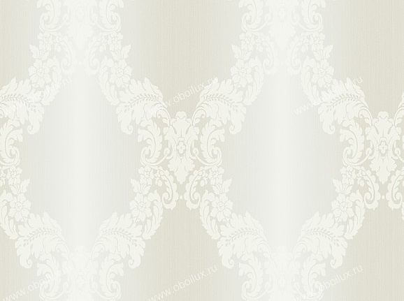 Обои Wallquest Solitaire GC20208
