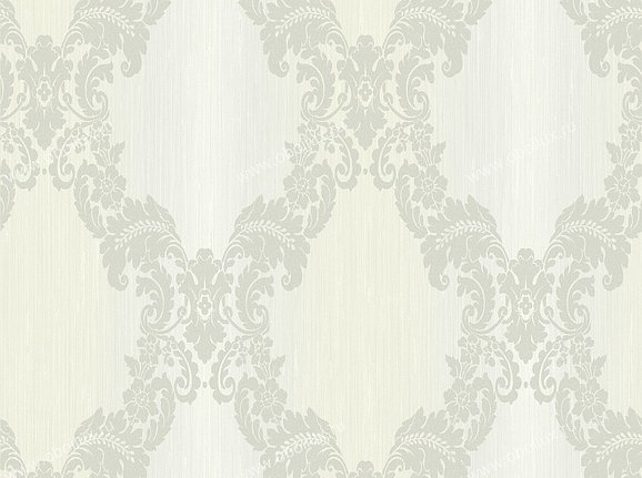 Обои Wallquest Solitaire GC20200