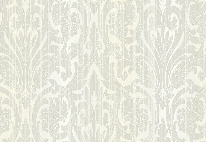 Обои Wallquest Solitaire GC20108