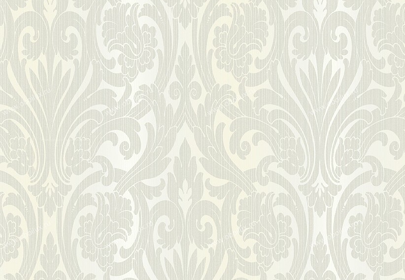 Обои Wallquest Solitaire GC20108