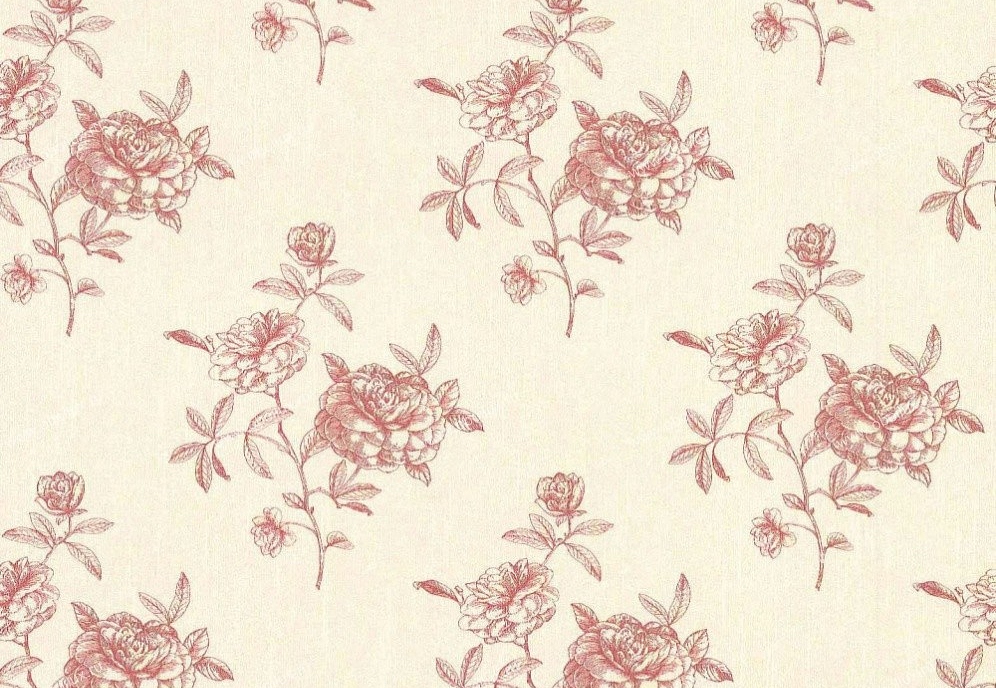 Обои Lutece French Classics 12116510