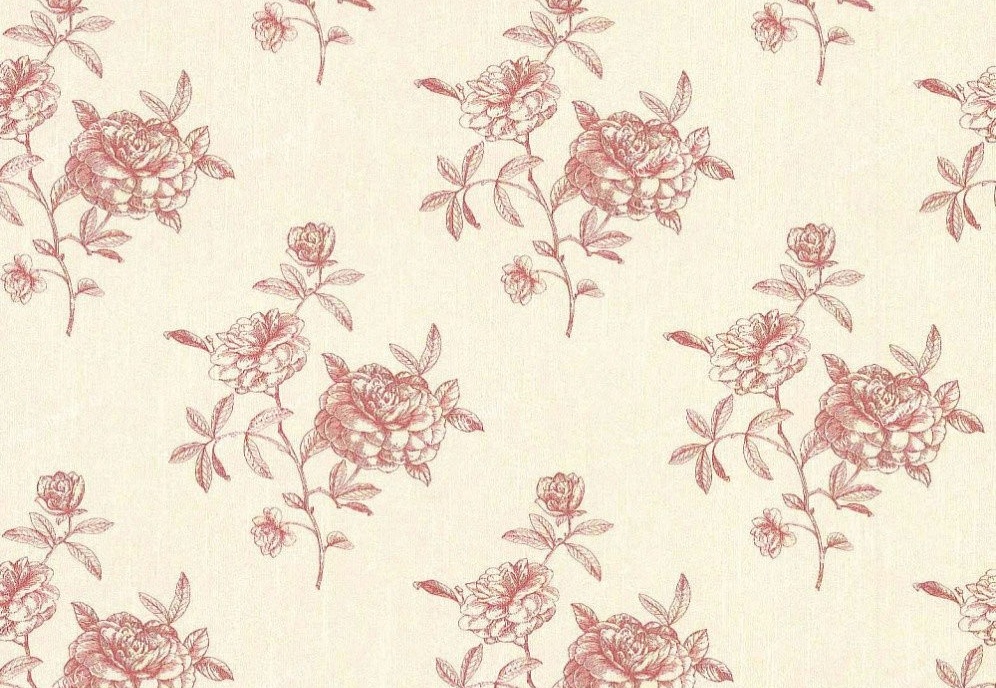 Обои Lutece French Classics 12116510