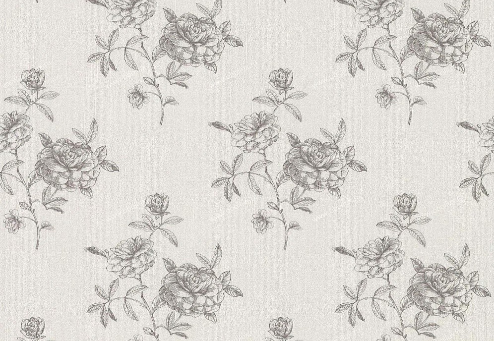 Обои Lutece French Classics 12116509