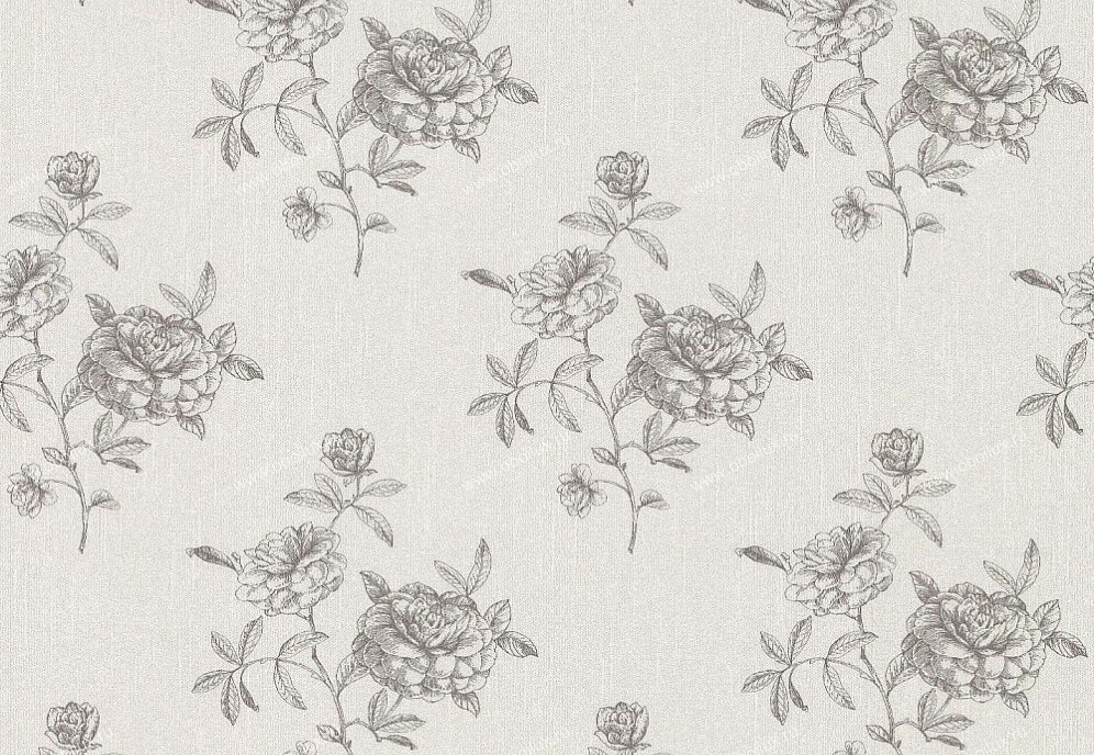 Обои Lutece French Classics 12116509