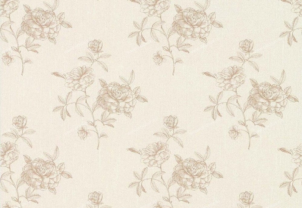 Обои Lutece French Classics 12116507