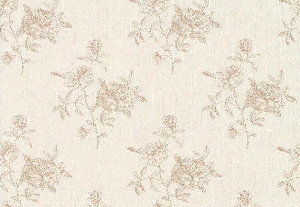 Обои Lutece French Classics 12116507