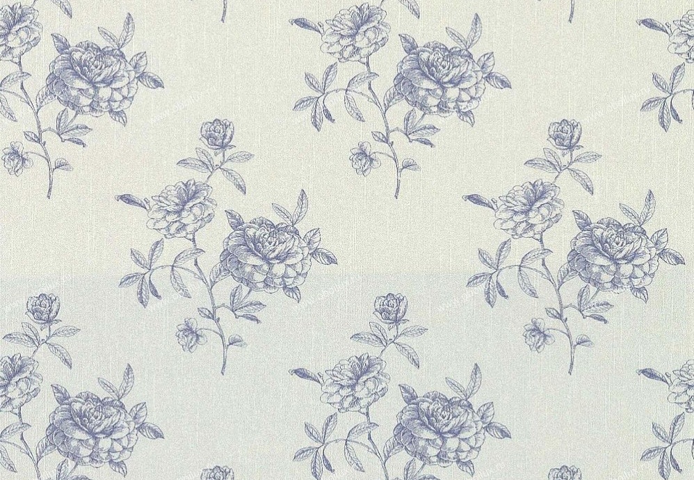 Обои Lutece French Classics 12116501