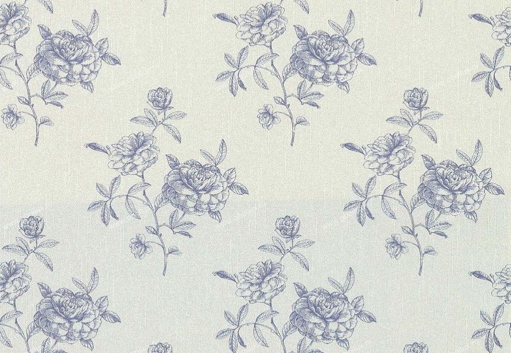 Обои Lutece French Classics 12116501