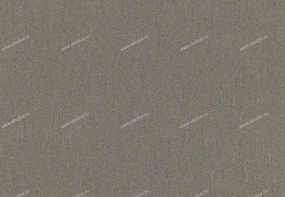 Обои Lutece French Classics 12111819