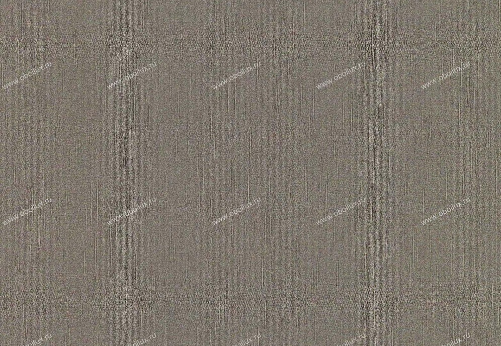 Обои Lutece French Classics 12111819